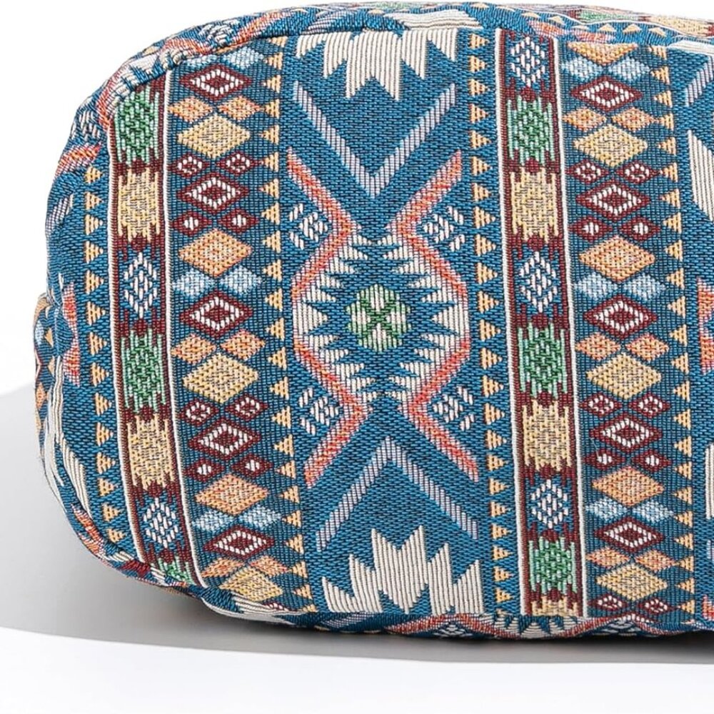 Women Crossbody Sling Bag - Picture 5 of 9